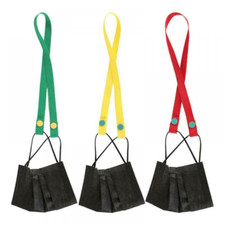 5Pcs Adjustable Length Lanyard Strap for Face Mask Convenient Holder for Adults