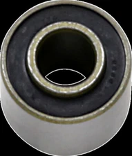 MOOSE RACING HARD-PARTS 1313-0172 SHOCK BEARING KIT MSE