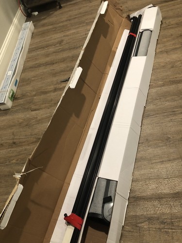Bestop 18105-01 ZipRail Soft Roll Up Tonneau Cover | eBay