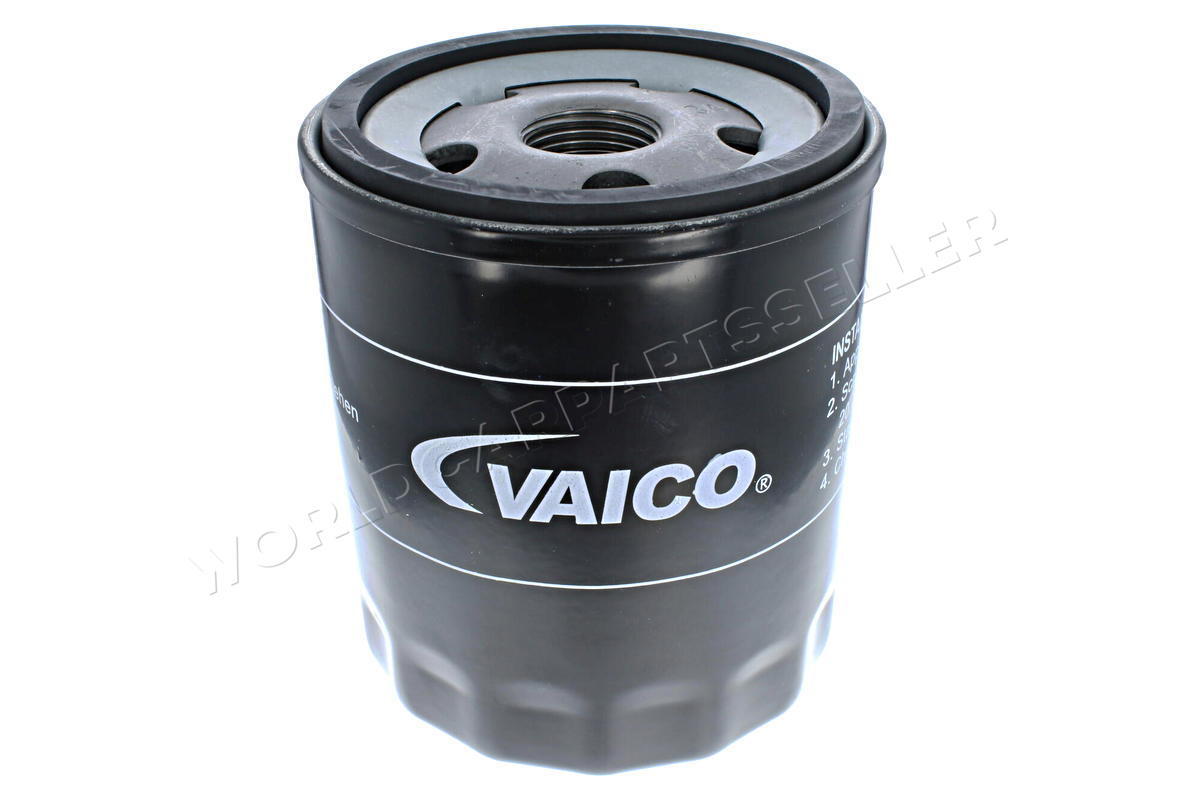 VAICO Oil Filter Fits CHRYSLER JEEP LEXUS SAAB SKODA TALBOT TOYOTA 047115561B