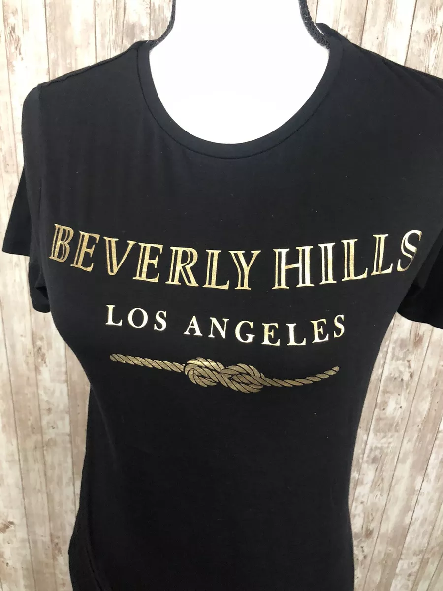 custom t shirts toddler