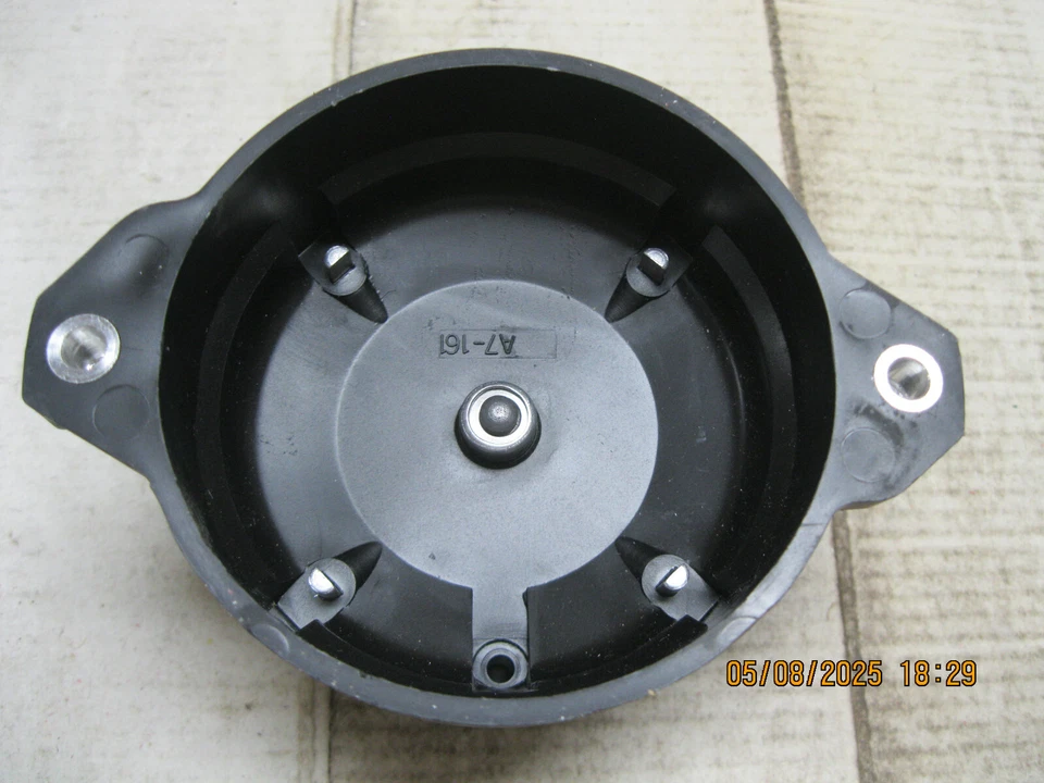 Distributor Cap Standard JH133T — 第 4/4 张图片