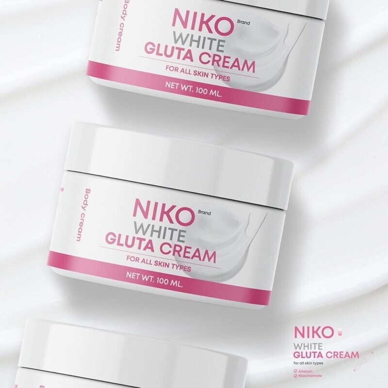 nikoさん専用 Peeling Cream & Rich Body Cream nikoさん専用 Peeling Cream & Rich Body Cream hello hello it