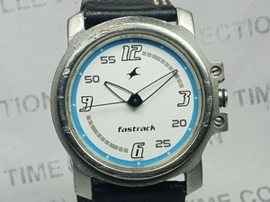 fastrack 3039
