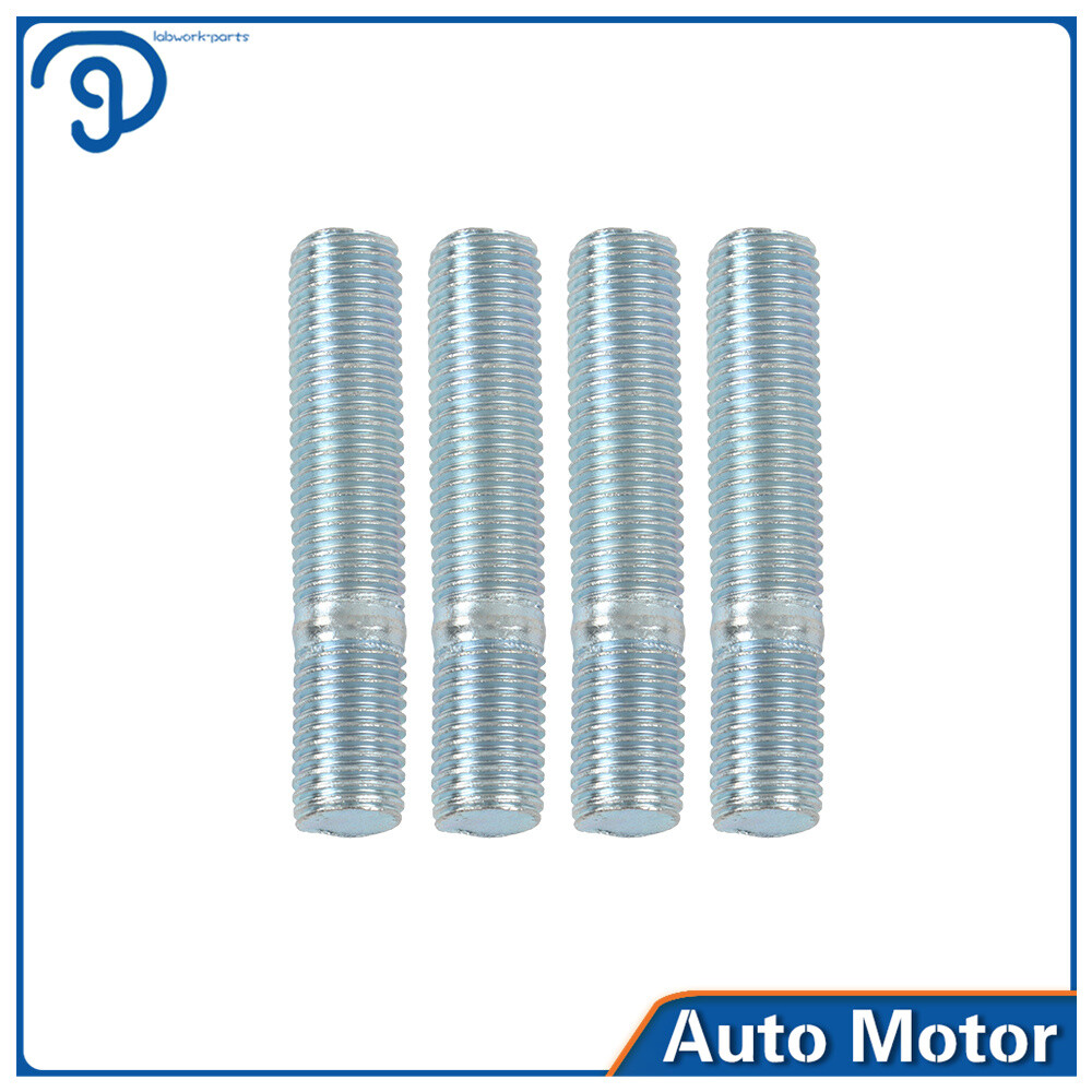 Fit for Nissan Rogue 2014-2020 NEW Rear Differential Coupling AWD 387614BF1A