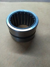 RBC SJ7255 Needle Roller Bearing 1-3/8" Bore 1-1/4" Width fits HJ-223020