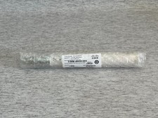 ''NEW'' Cisco AIR-ANT2547V-N External Dual-Band Omnidirectional Antenna