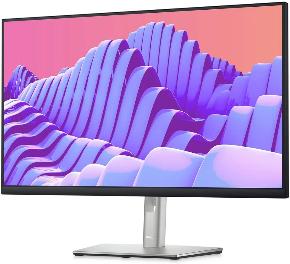 product-image-3