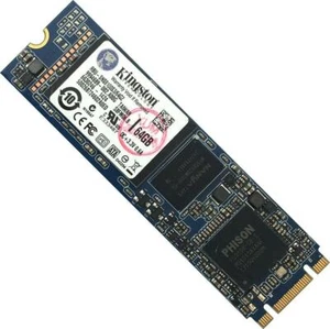 M.2 SSD SATA 64GB 128GB 256GB 512GB Solid State Drive Laptop PC Notebook - Picture 4 of 6