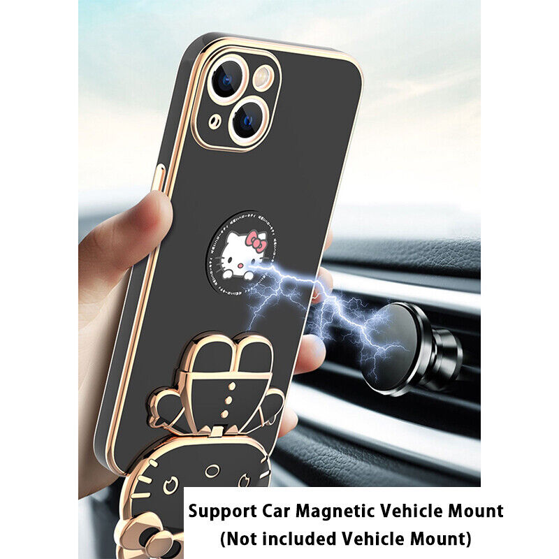 For Samsung A16 A15 A35 A36 A26 A55 A54 A14 Cartoon Hello For Samsung A16 A15 A35 A36 A26 A55 A54 A14 Cartoon Hello