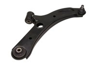 Maxgear 72-2785 Spurlenker FüR Opel, Suzuki, Vauxhall