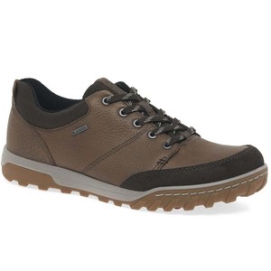 ecco urban lifestyle shoes