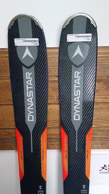 Dynastar Legend 177cm ab Service (Gebraucht) in Sargans für CHF 189