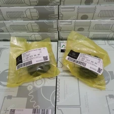 OEM FR Stabilizer Bar Mount Rubber Fits For Mercedes-Benz W220 00-06 A2203230040