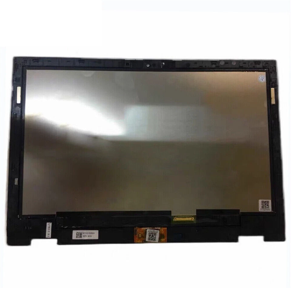 For Acer Spin 1 SP111-32N N17H2 Touch LCD screen Assembly 6M.GRMN8.001 W/Bezel - Image 2 of 2