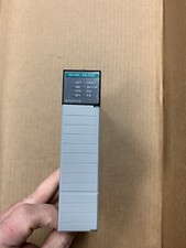 Allen Bradley 1747-KE