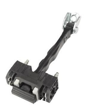 1x Capteur ABS Essieu Pour Fiat Bravo 2 198 Stilo 192 Lancia Delta III