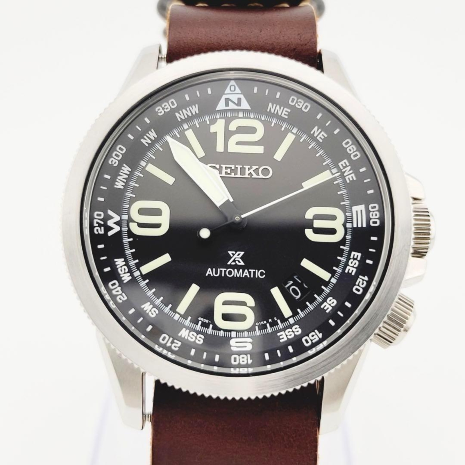 seiko prospex srpa75k1