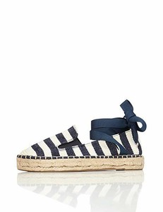 amazon women's espadrilles