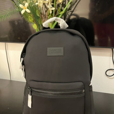 Dagne Doger Dakota Neoprene Backpack ( AUTHEN...