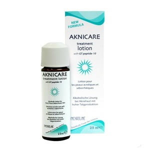 frezyderm anti acne
