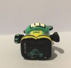 Picture 6 of 6