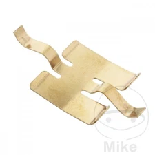 43972-compatible with Yamaha VMX-12 1200 VMAX 120 HP, 88 KW 4CIL. 2EN 3LR5 BASTI