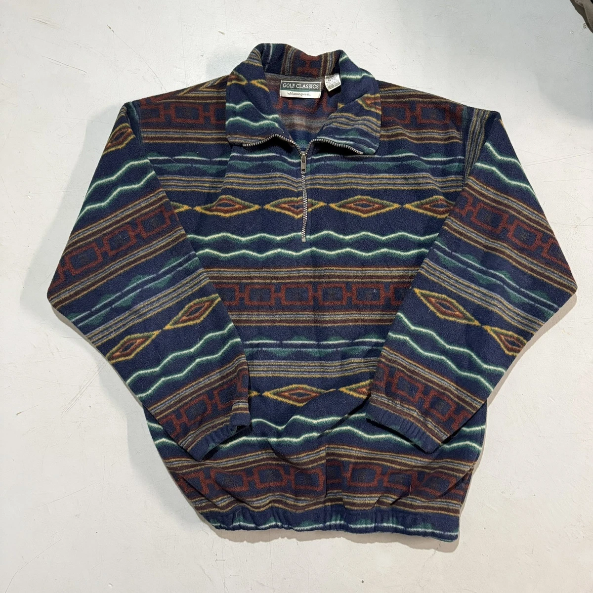 MunsingWear Coats, Jackets & Vests for Men for Sale - Shop New 