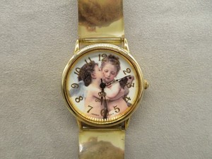 Cherub Watch | eBay display picture 2