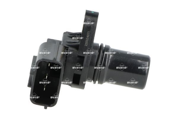 Nrf Impulsgeber, Kurbelwelle 755033 FüR Opel-image