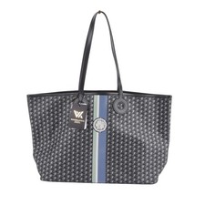 MOYNAT 1920 Oh! Tote Ruban GM Shopper Bag Luxury Designer