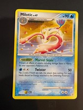 Milotic 25/106 | Great Encounters | Regular | Pokemon TCG | Vintage 3008 | LP on eBay