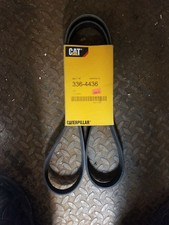 336-4436 CATERPILLAR BELT