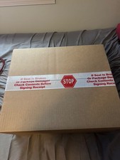 Pokemon TCG: 30th Anniversary Celebration Elite Trainer Box 10 ETB Sealed Case
