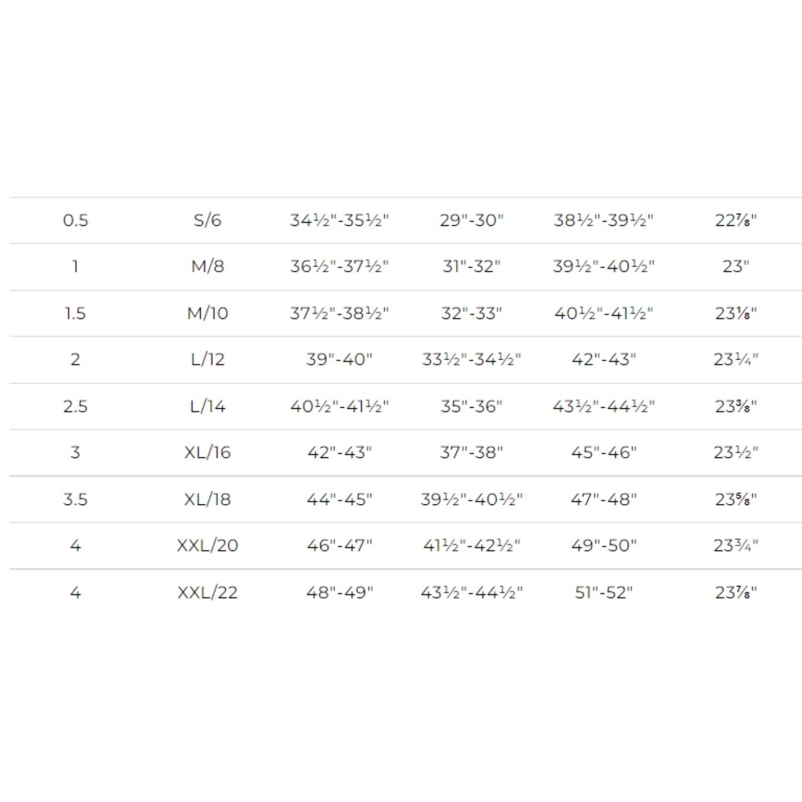 Joan Vass Cardigan Sz 2 / Lg Preppy Coastal Button Up Casual Office Striped New