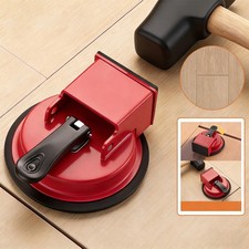 Floor Gap Fixer Tool Heavy Duty Crevice Seam Filler Fix Floor Gaps