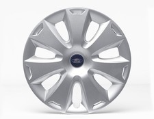 Ford Enjoliveur 16"