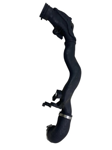 VW PASSAT B7 362 Ladeluftkühlerschlauch 1K0145770AL 2013 34984044 (AJ4608)