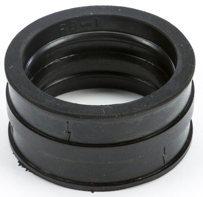 Boyesen RB-1 Rad Valve Replacement Boot KTM 250 300 EXC MXC SX