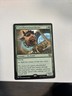 MTG Teenage Mutant Ninja Turtles-Transdimensional Bovine R0134