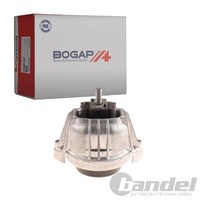 Bogap Motorlager Vorne Rechts Passend FüR BMW 1 3 X1 Z4 | B1911167