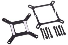 Alphacool Eisbaer Socket 775,1150,1151,1155,1156,1366,2011,2066 bracket 12567