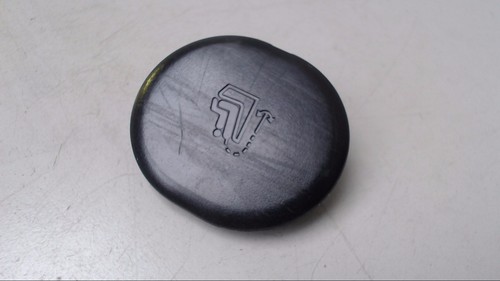 Deckel Kappe Boden Kofferraum Iso-fix Rechts 8208733 BMW 330xd DPF Touring Bj