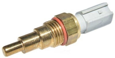 Walker Products Engine Coolant Temperature Sender | 214-1027 Replacement Sensor
