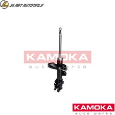 AMMORTIZZATORE 2000138 PER KIA RIOII HYUNDAI ACCENTIII D4FA 1.5L G4ED 1.6L 4cyl