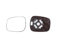 Spiegelglas AußEnspiegel Alkar 6453174 FüR FC0 Nissan Kubistar Renault KC0 X76