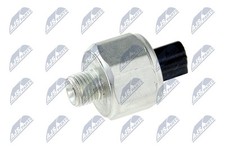 N.T.Y. ESS-HD-001.NTY Knock Sensor for HONDA