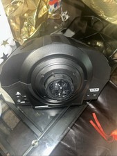 Trustmaster T300 Wheel Base for PlayStation 4...