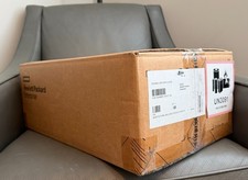NEW Open box HPE MSA 2050 SAN Controller 876127-002