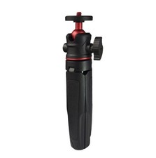 Mini desktop selfie stick tripod handheld photography live vlog camera mobile ph